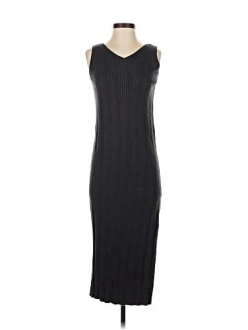 Mod Ref Casual Dress (view 1)