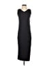 Mod Ref Gray Casual Dress Size S - photo 1