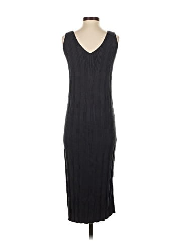 Mod Ref Casual Dress (view 2)