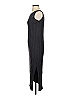 Mod Ref Gray Casual Dress Size S - photo 5