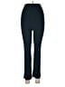 MM. LaFleur Teal Active Pants Size L - photo 1