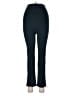 MM. LaFleur Teal Active Pants Size L - photo 2