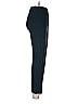 MM. LaFleur Teal Active Pants Size L - photo 4