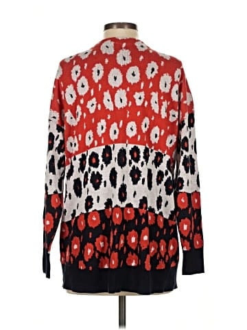 CAbi Cardigan (view 2)