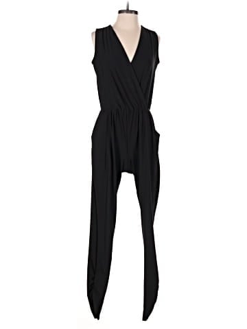Valia Jumpsuit (view 1)
