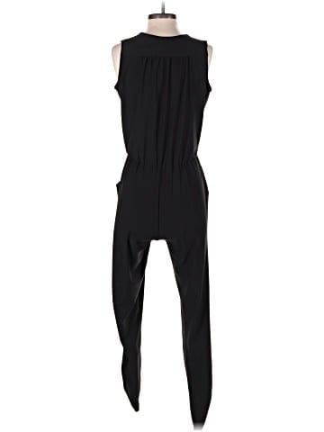 Valia Jumpsuit (view 2)