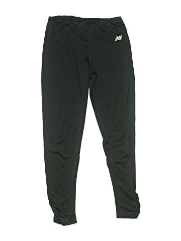 New Balance Active Pants (view 1)