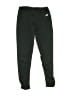 New Balance Green Active Pants Size 10 - 12 - photo 1