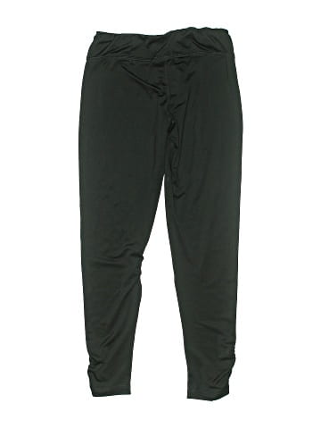 New Balance Active Pants (view 2)
