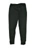 New Balance Green Active Pants Size 10 - 12 - photo 2