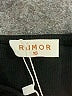 Rumors Black Cocktail Dress Size 10 - photo 7