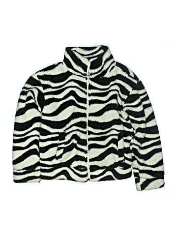 RSQ Cardigan (view 1)