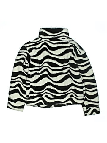 RSQ Cardigan (view 2)