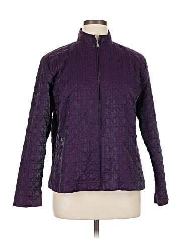 Chico's Jacket (view 1)