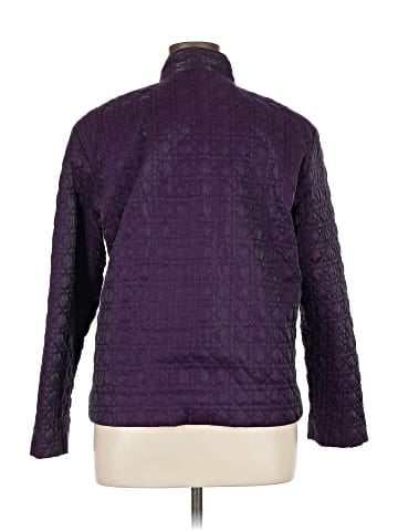 Chico's Jacket (view 2)