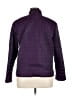 Chico's Purple Jacket Size XL (3) - photo 2