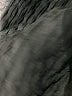 Unbranded Black Short Sleeve Top One size - photo 7