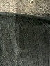 Unbranded Black Pullover Sweater Size 24Estimated - photo 7