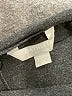 Athleta Chevron-herringbone Gray Casual Pants Size XS - photo 3