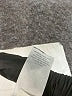Athleta Chevron-herringbone Gray Casual Pants Size XS - photo 4