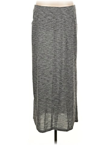 C established 1946 Casual Skirt (view 1)