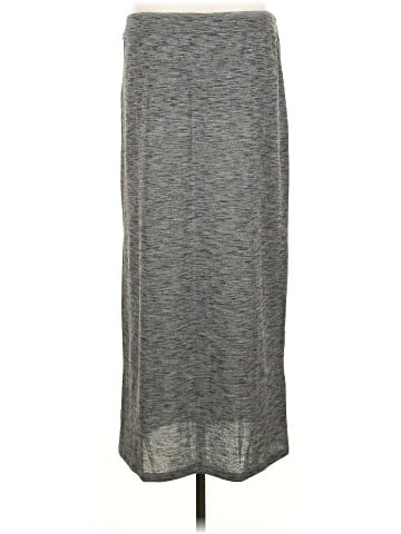 C established 1946 Casual Skirt (view 2)