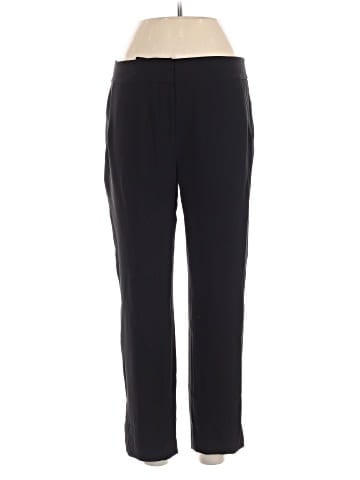Iris & Ink Dress Pants (view 1)