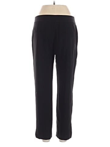Iris & Ink Dress Pants (view 2)