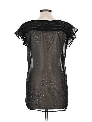 mYTH Short Sleeve Top (view 2)