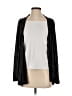 Meadow Rue Gray Blazer Size XS - photo 1