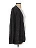 Meadow Rue Gray Blazer Size XS - photo 4