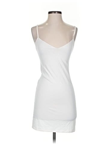 Twelfth Street by Cynthia Vincent Cocktail Dress (view 1)