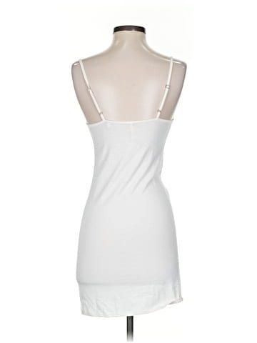 Twelfth Street by Cynthia Vincent Cocktail Dress (view 2)
