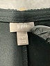 J.Jill Solid Black Casual Pants Size S - photo 6