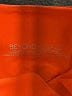 Beyond Yoga Orange Active Pants Size S - photo 6