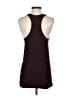 Athleta 100% Nylon Brown Tank Top Size XS - photo 2