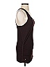 Athleta 100% Nylon Brown Tank Top Size XS - photo 4