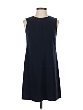 Ann Taylor Loft Casual Dress