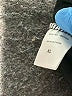 Assorted Brands 100% Polyester Gray Long Sleeve T-Shirt Size XL - photo 8