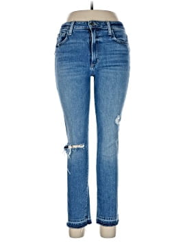 Joe's Jeans Jeans