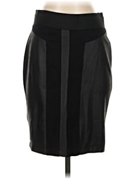 Bcbgmaxazria Formal Skirt