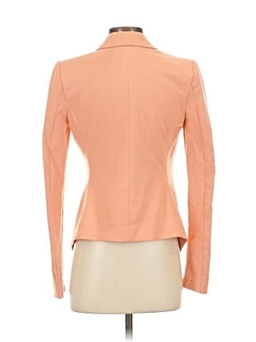 BCBGMAXAZRIA Blazer (view 2)