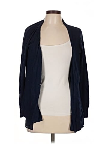 Lauren by Ralph Lauren Cardigan (view 1)