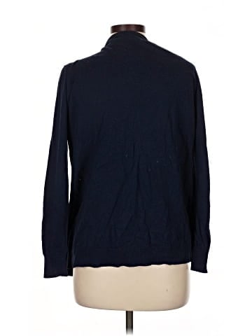 Lauren by Ralph Lauren Cardigan (view 2)
