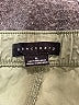 Sanctuary 100% Lyocell Green Cargo Pants Size XL - photo 3