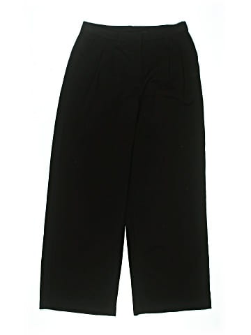 Art Class Dress Pants (view 1)