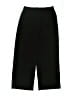 Art Class Black Dress Pants Size 10 - 12 - photo 1