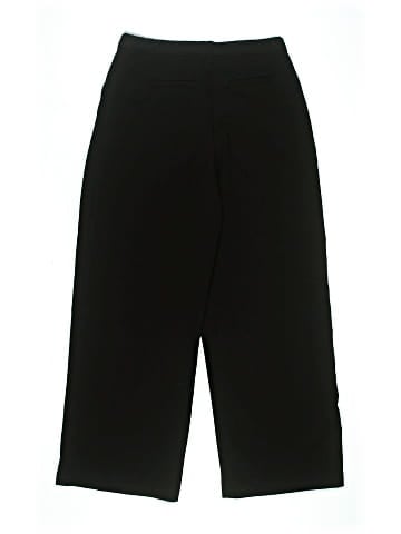 Art Class Dress Pants (view 2)