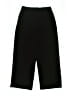 Art Class Black Dress Pants Size 10 - 12 - photo 2