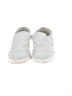 Nike White Sneakers Size 8 - photo 2
